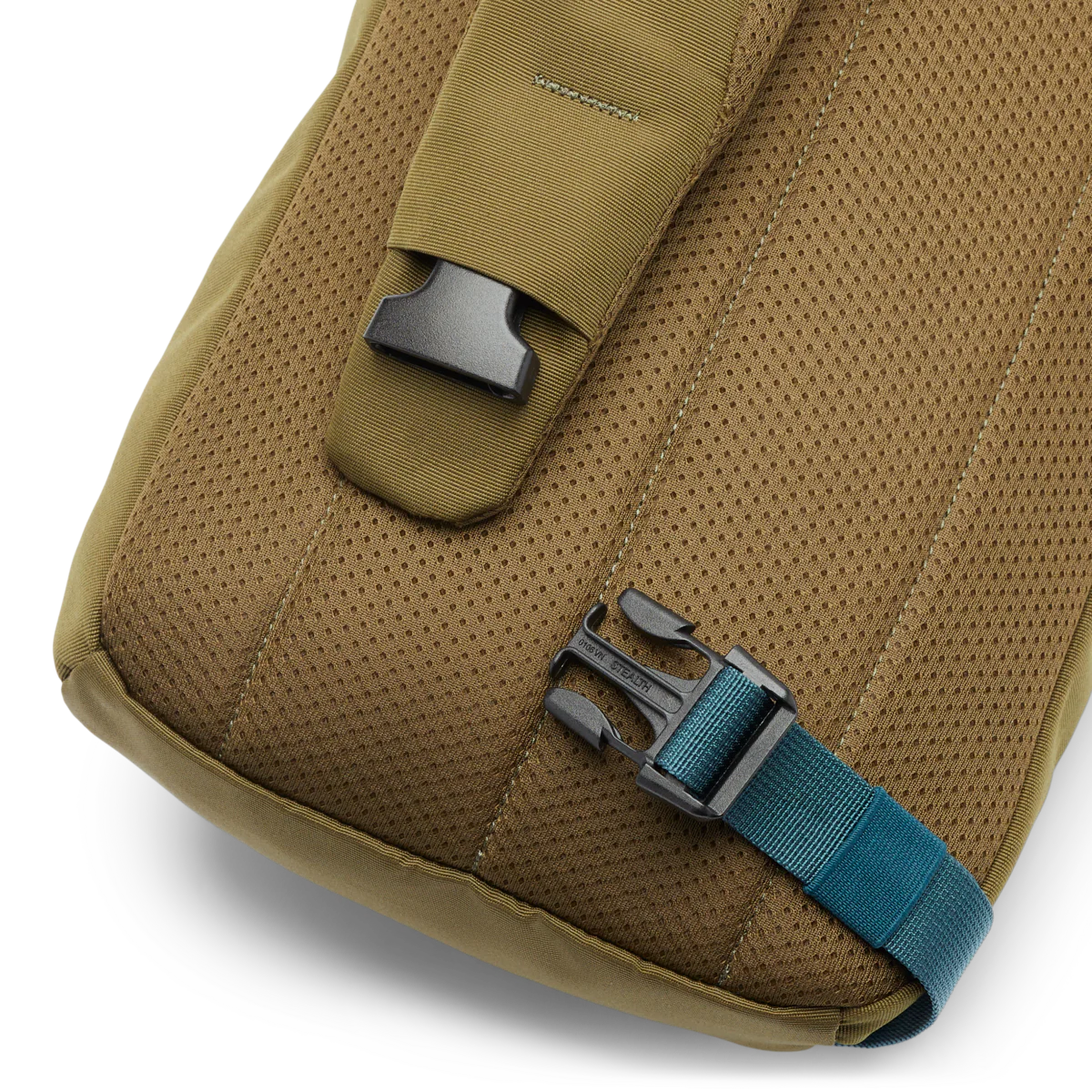Todo 8L Sling - Cada Día - Image 6