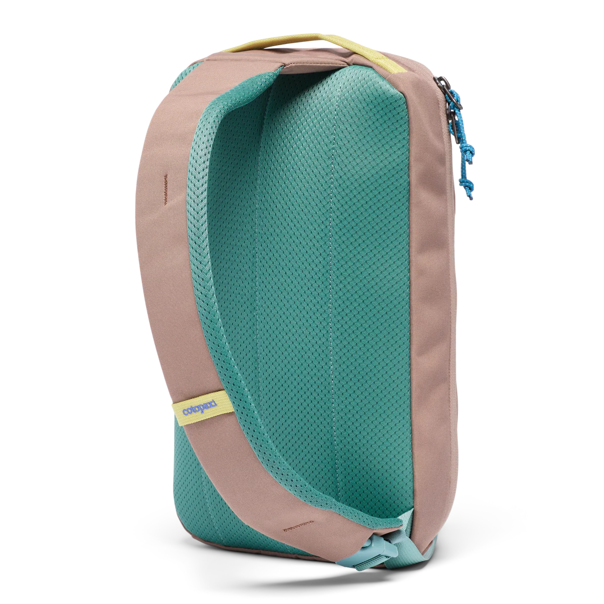 Todo 8L Sling - Cada Día - Image 8