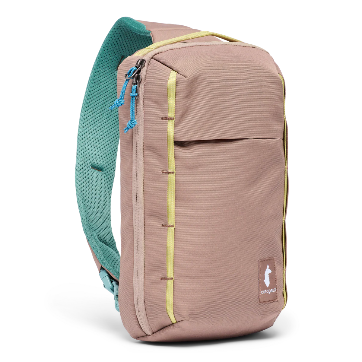 Todo 8L Sling - Cada Día - Image 9