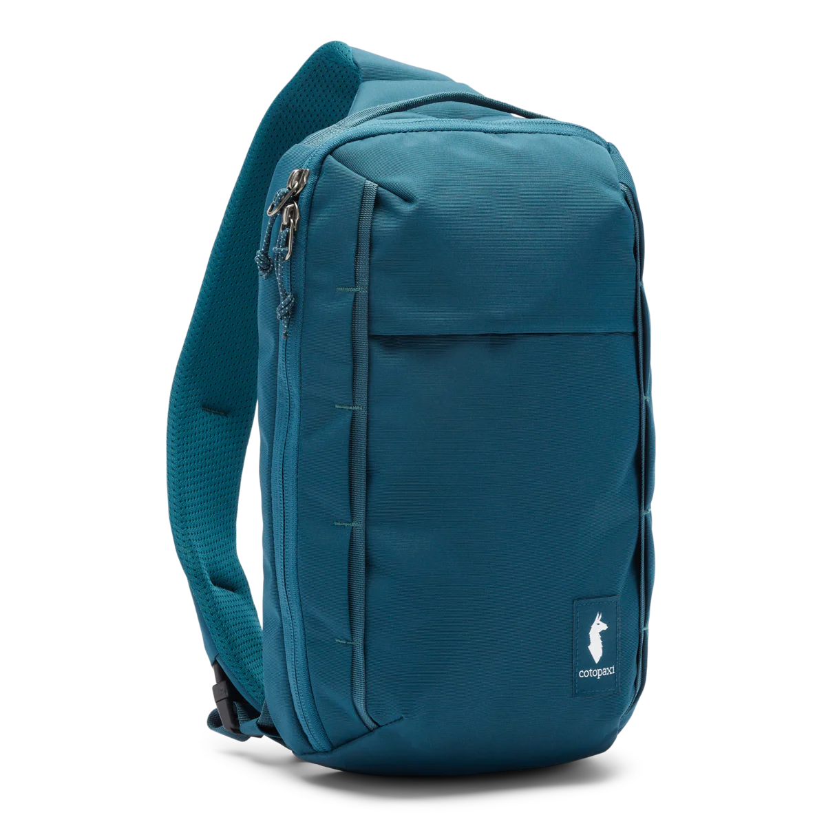 Todo 8L Sling - Cada Día - Image 3