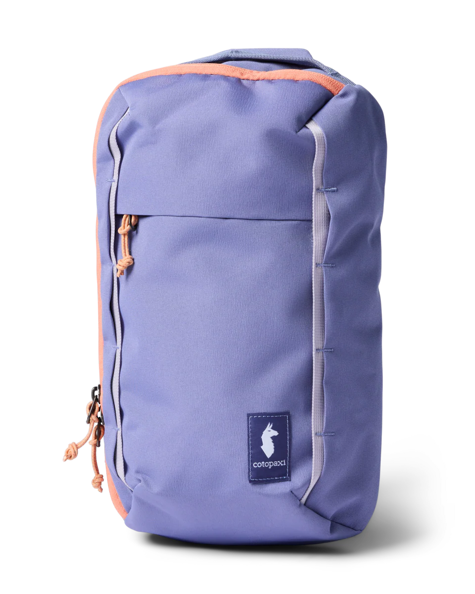 Todo 8L Sling - Cada Día - Image 8