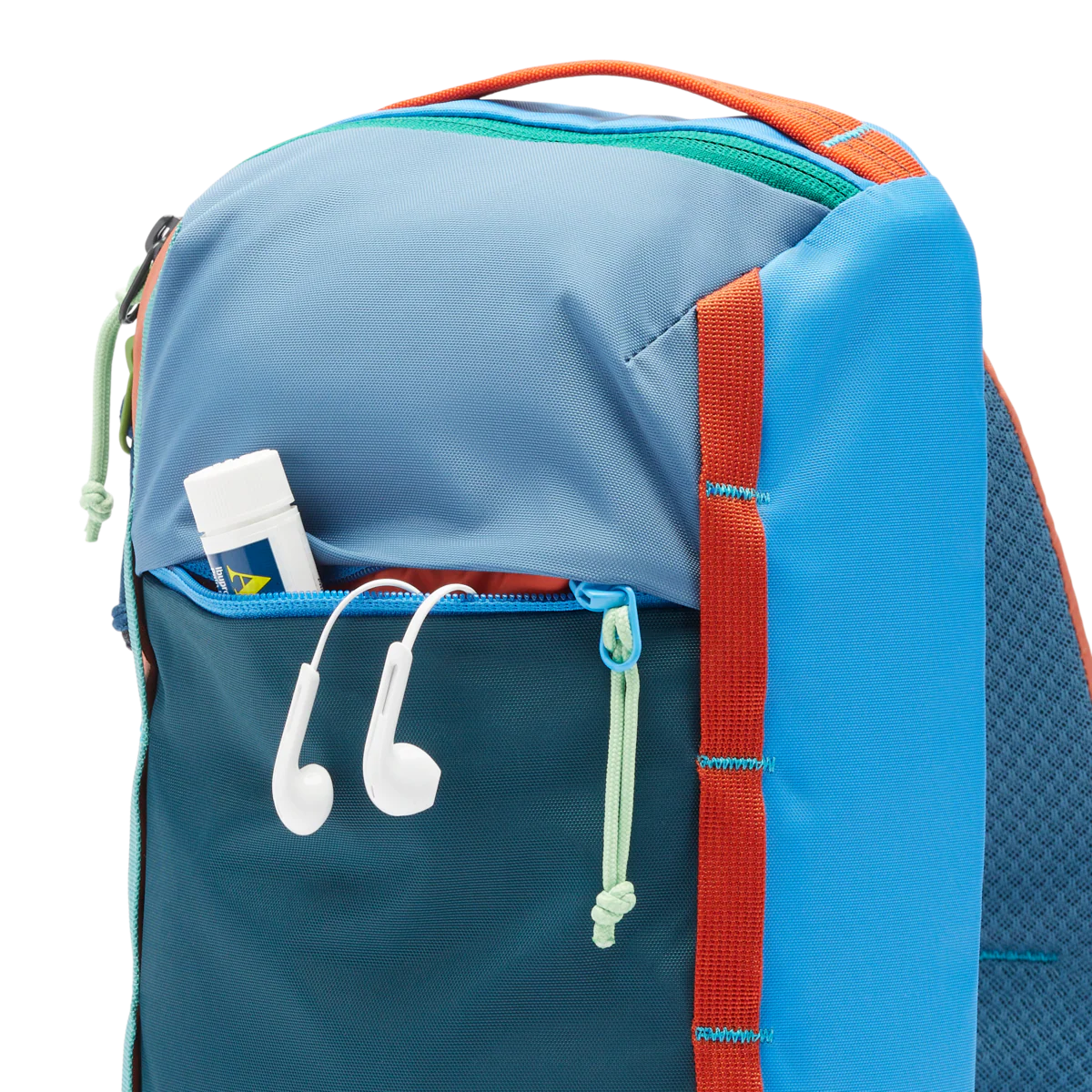 Todo 8L Sling - Del Día - Image 3