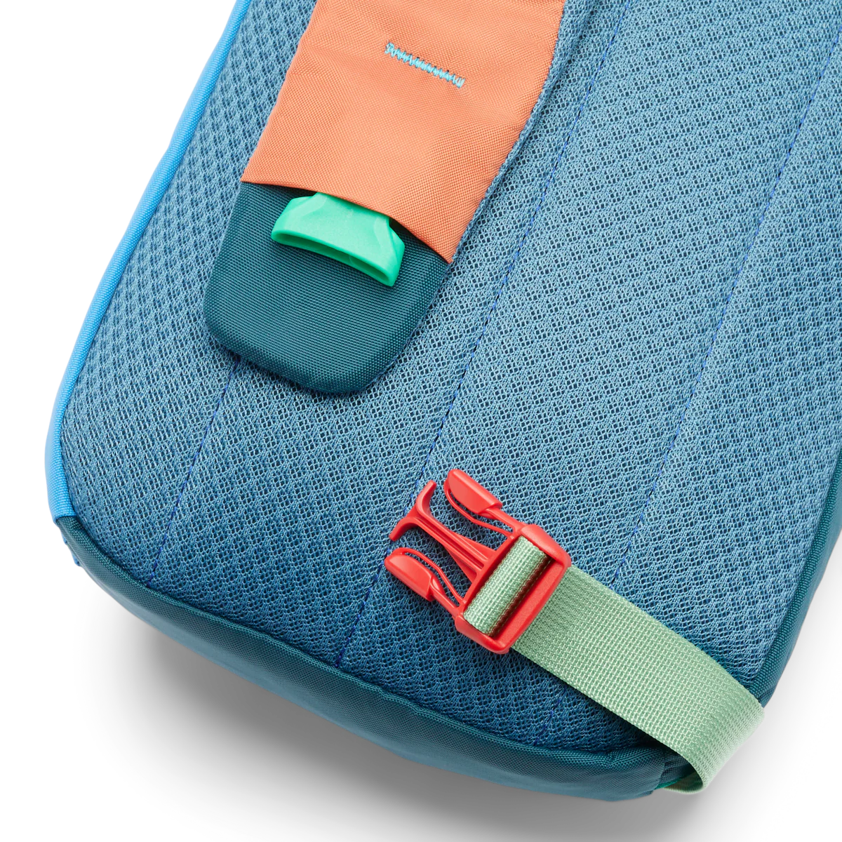 Todo 8L Sling - Del Día - Image 5