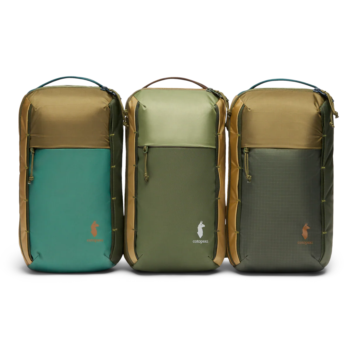 Todo 8L Sling - Del Día Limited Color Drop - Image 2