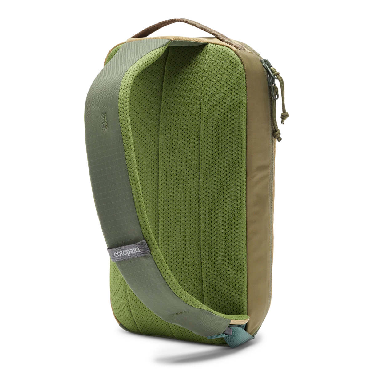 Todo 8L Sling - Del Día Limited Color Drop - Image 3