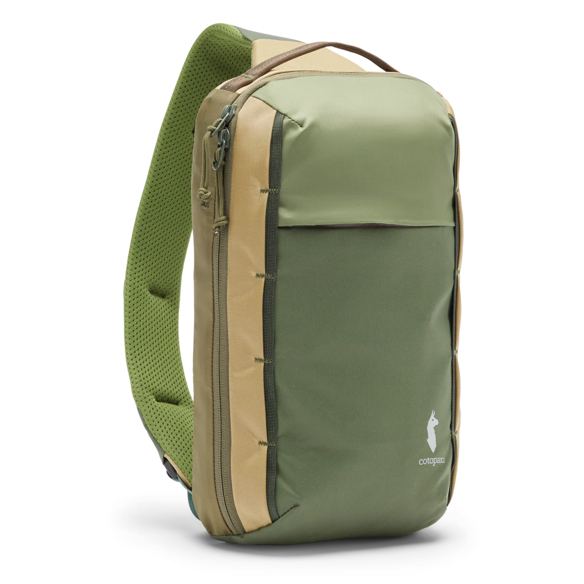 Todo 8L Sling - Del Día Limited Color Drop - Image 4