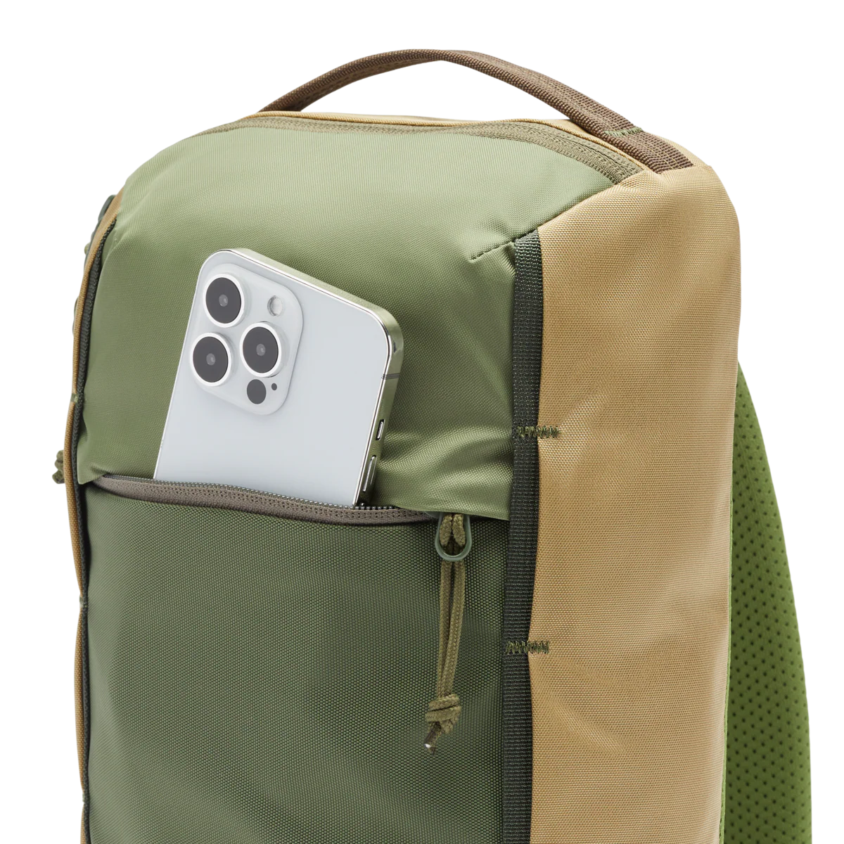Todo 8L Sling - Del Día Limited Color Drop - Image 5