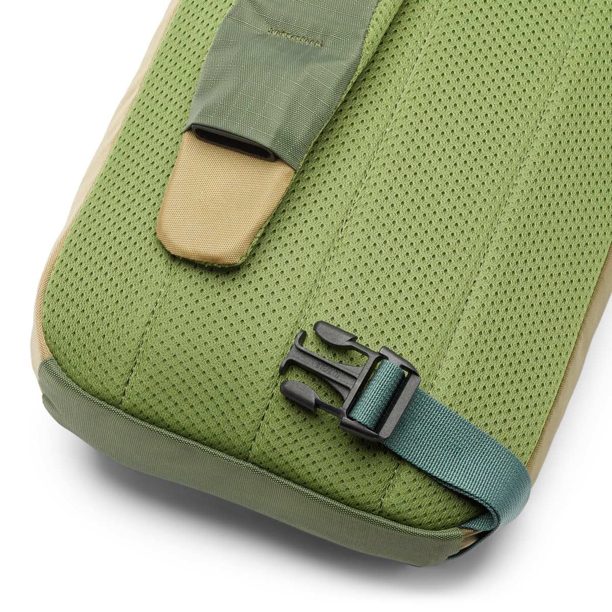 Todo 8L Sling - Del Día Limited Color Drop - Image 7