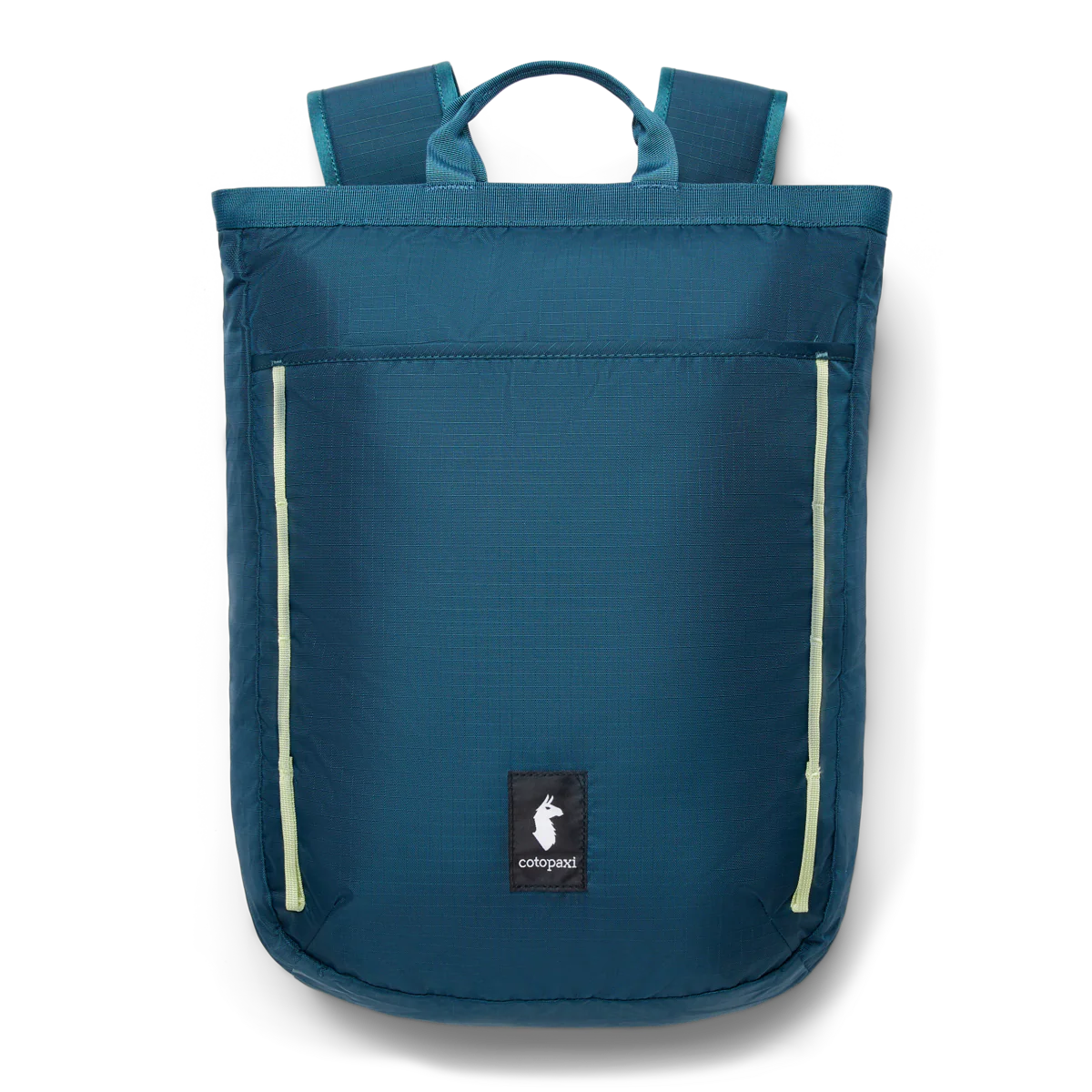 Todo 16L Convertible Tote - Cada Día - Image 10