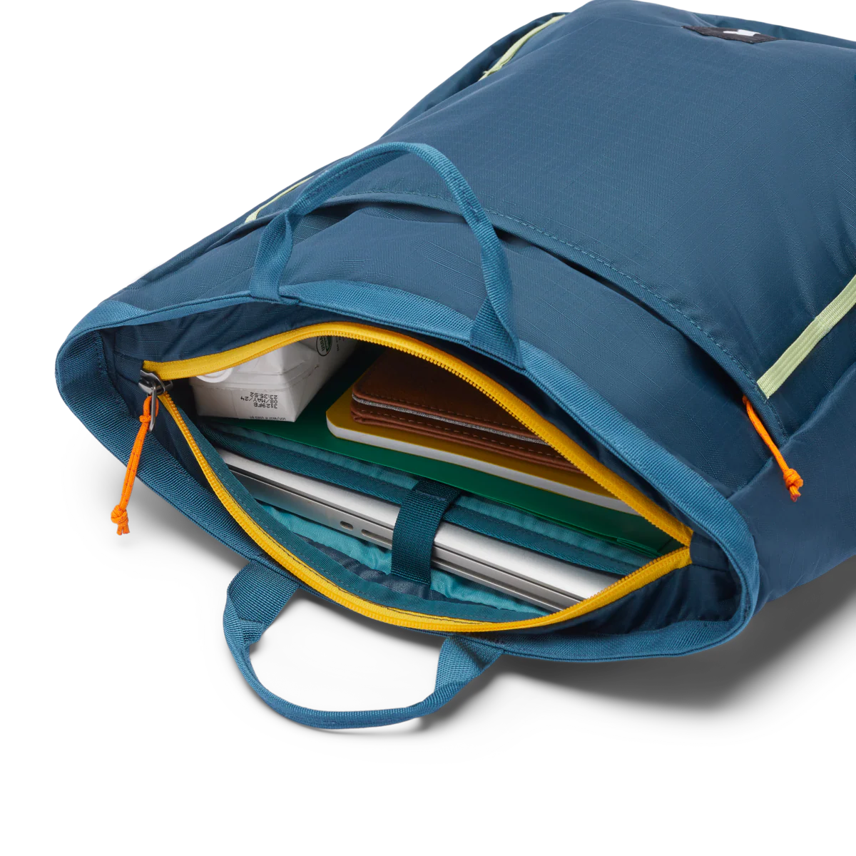 Todo 16L Convertible Tote - Cada Día - Image 11