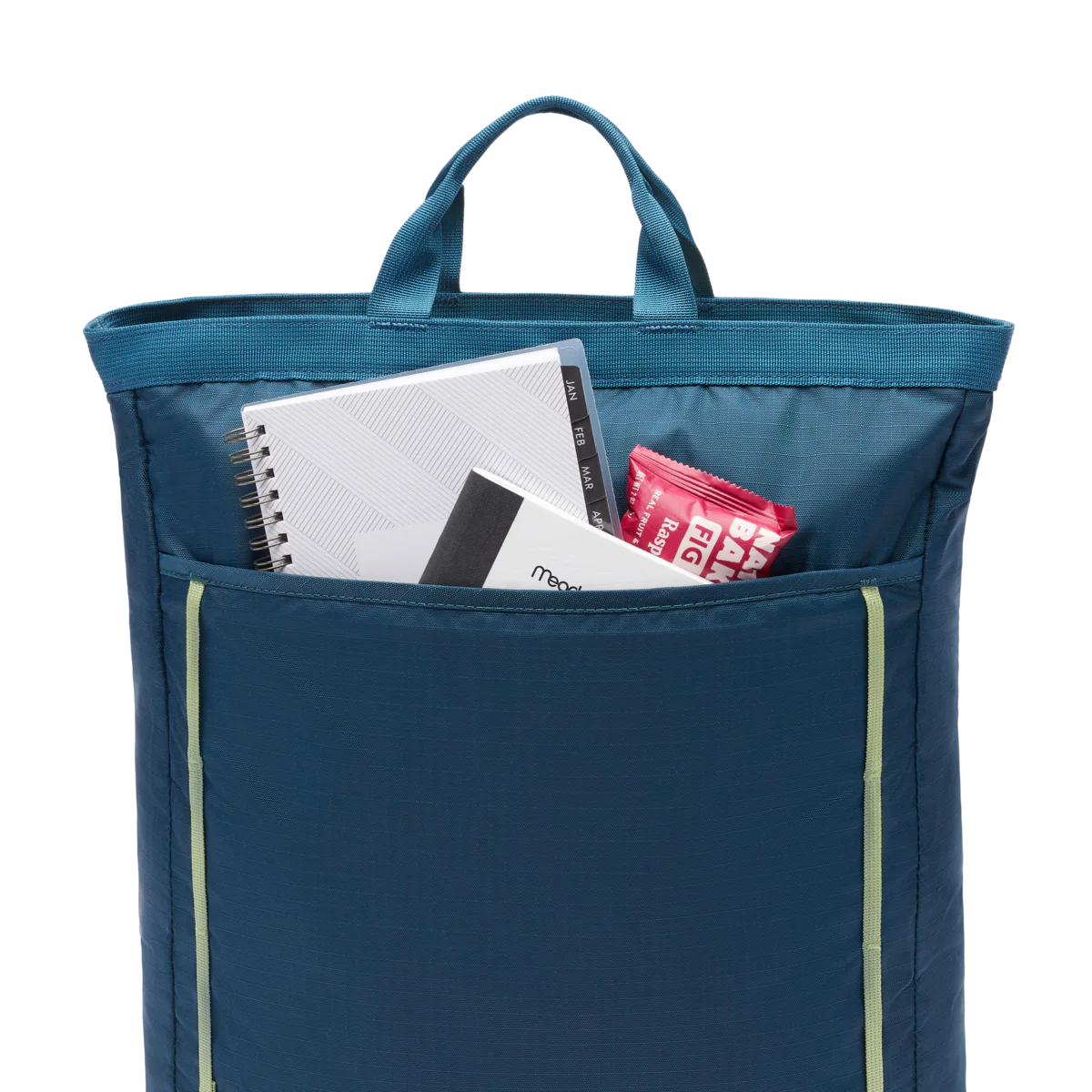 Todo 16L Convertible Tote - Cada Día - Image 12