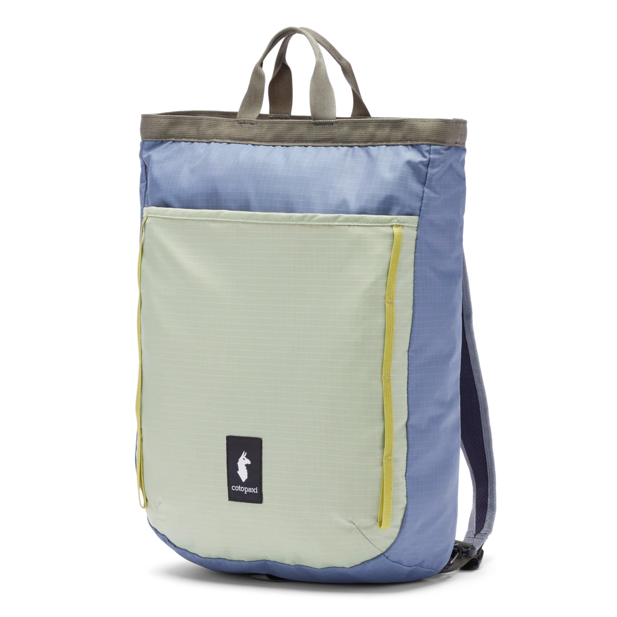Todo 16L Convertible Tote - Cada Día - Image 16