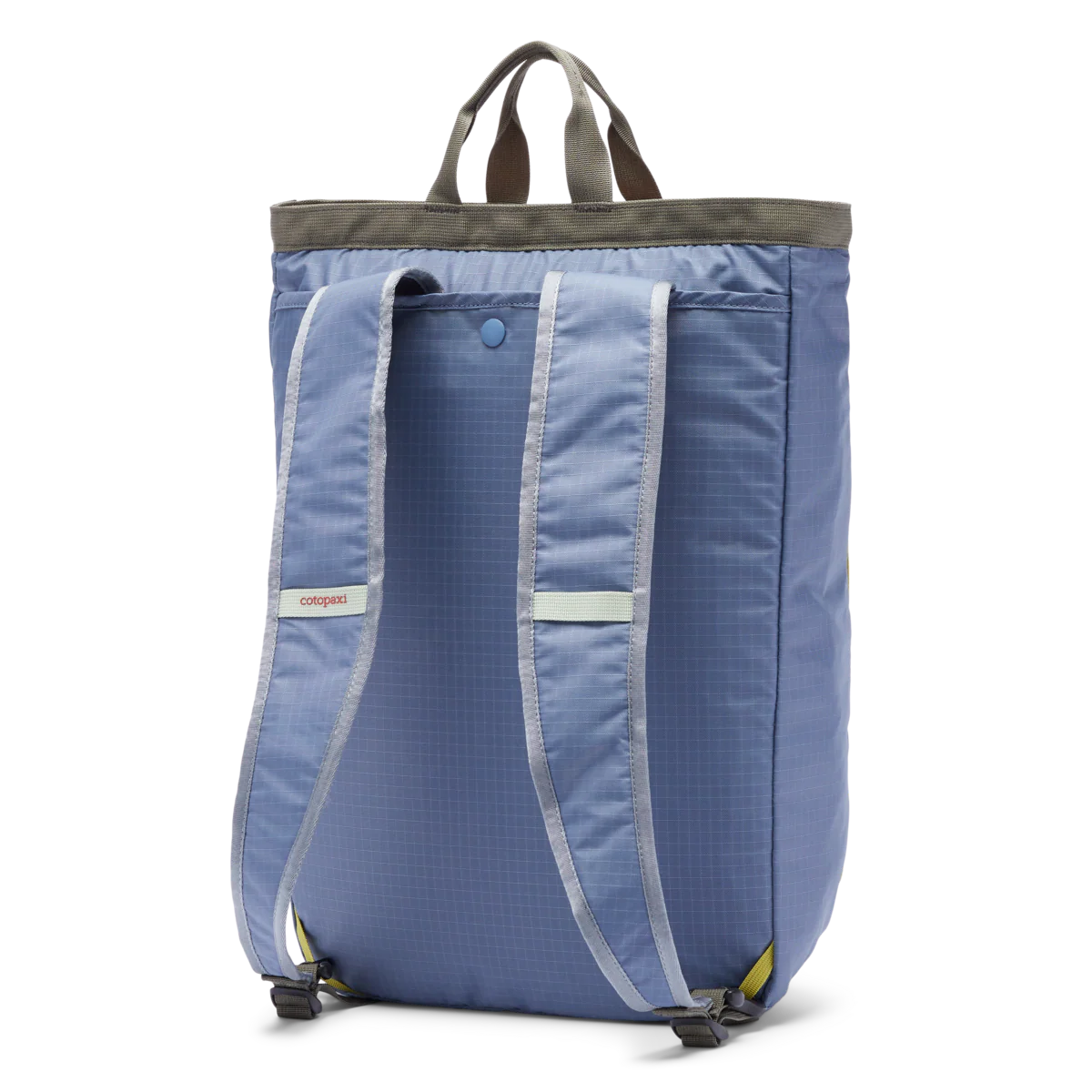Todo 16L Convertible Tote - Cada Día - Image 17