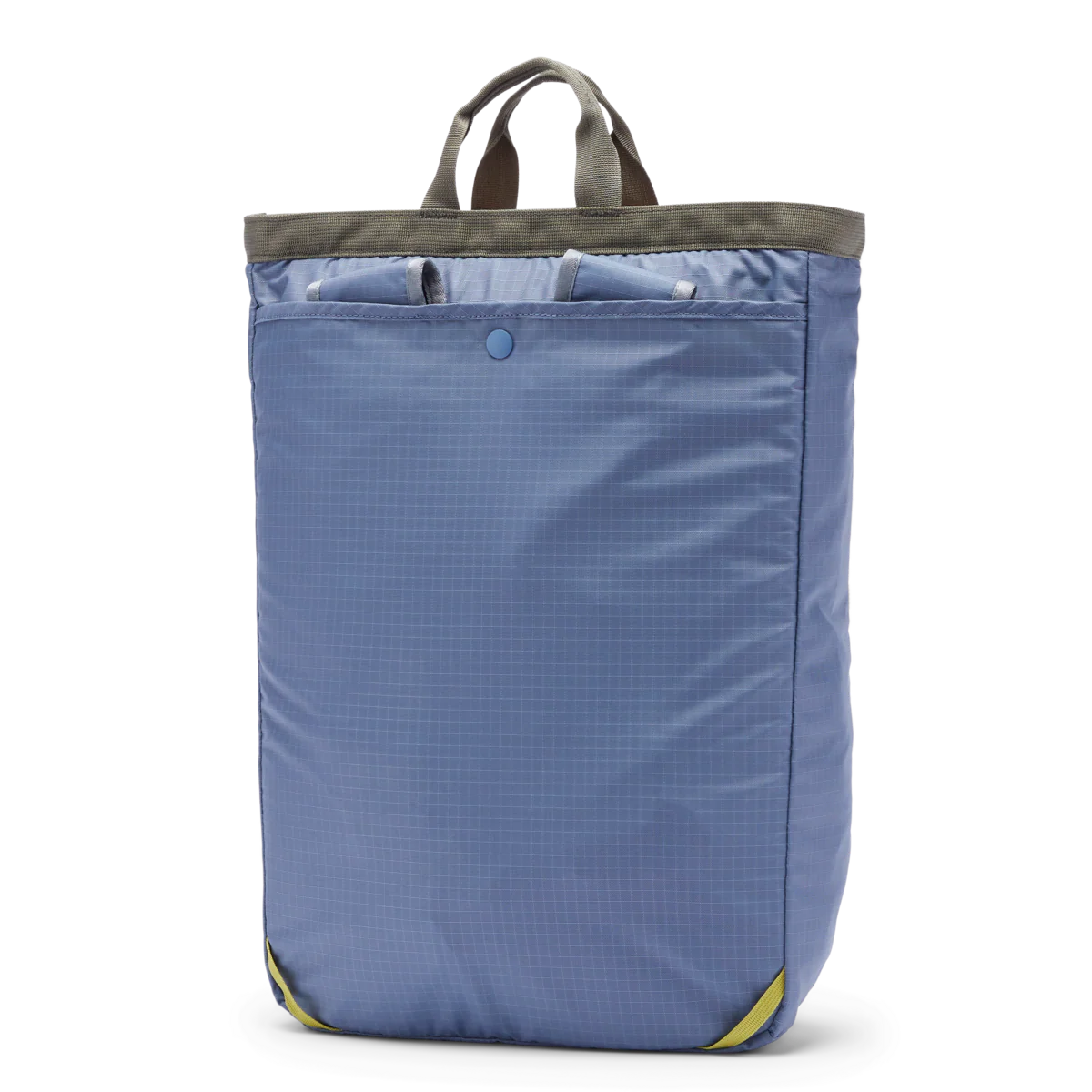 Todo 16L Convertible Tote - Cada Día - Image 18