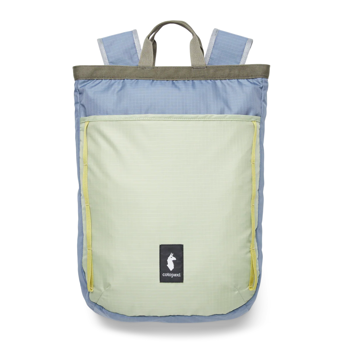 Todo 16L Convertible Tote - Cada Día - Image 21