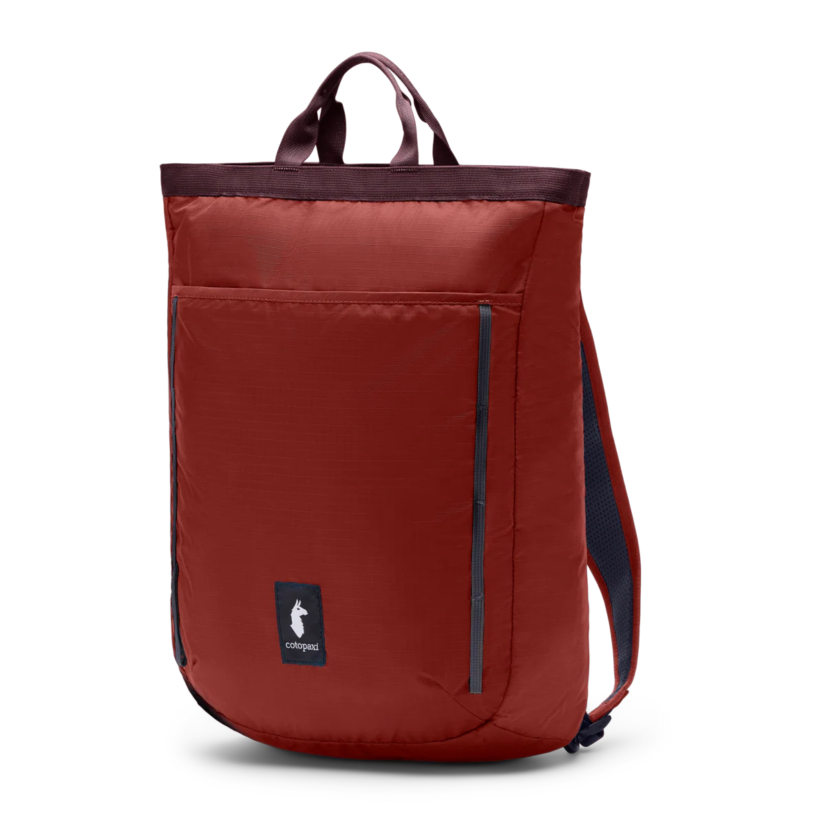 Todo 16L Convertible Tote - Cada Día - Image 22