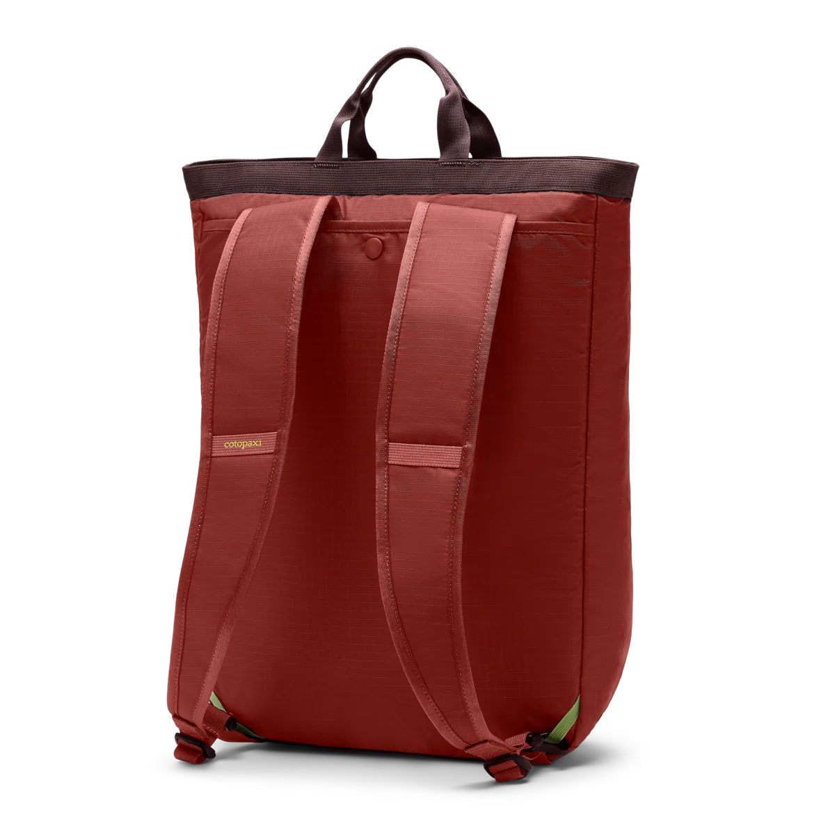 Todo 16L Convertible Tote - Cada Día - Image 23