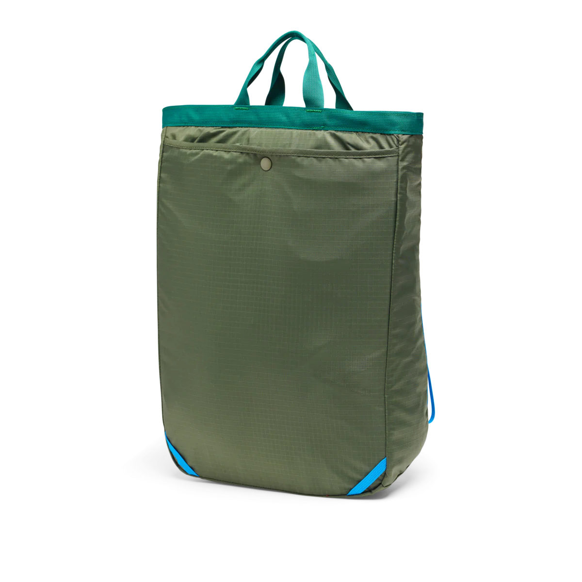 Todo 16L Convertible Tote - Cada Día - Image 3