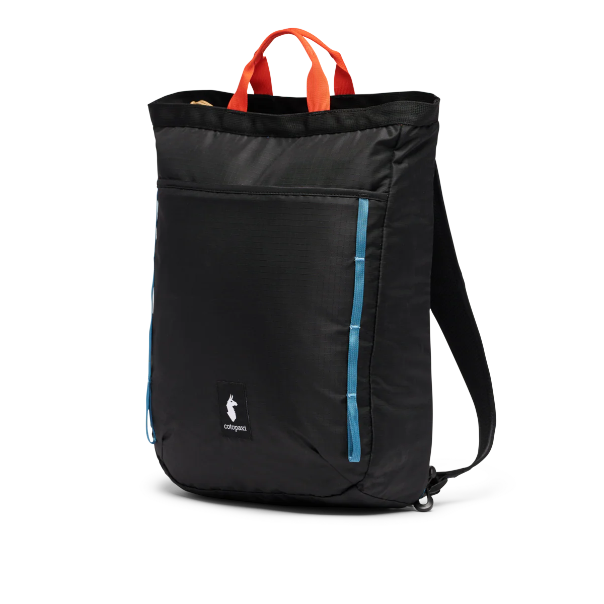 Todo 16L Convertible Tote - Cada Día - Image 4