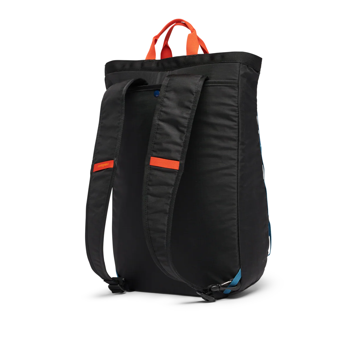 Todo 16L Convertible Tote - Cada Día - Image 5