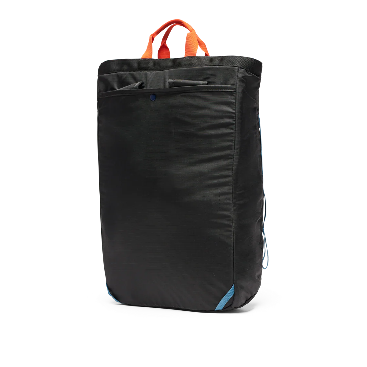 Todo 16L Convertible Tote - Cada Día - Image 6