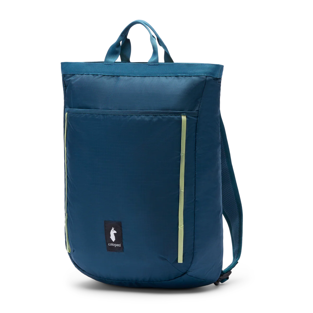 Todo 16L Convertible Tote - Cada Día - Image 7