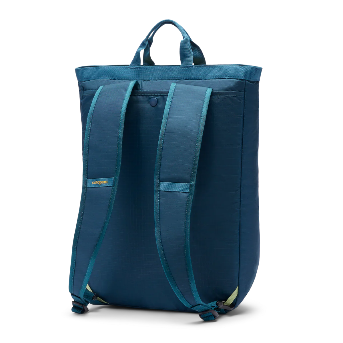 Todo 16L Convertible Tote - Cada Día - Image 8