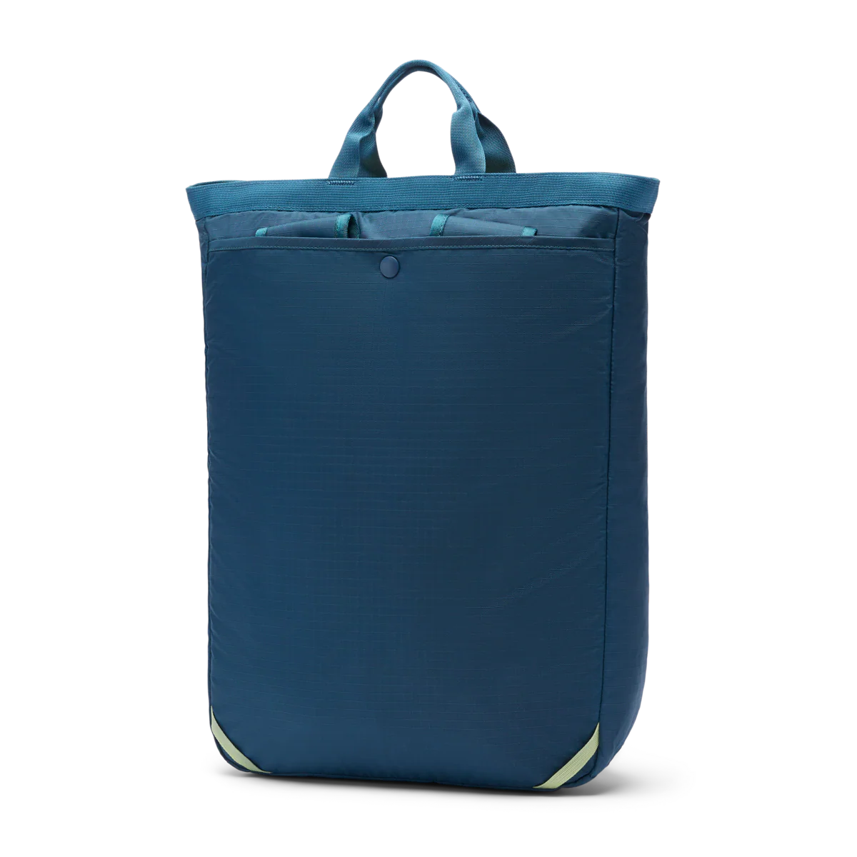 Todo 16L Convertible Tote - Cada Día - Image 9