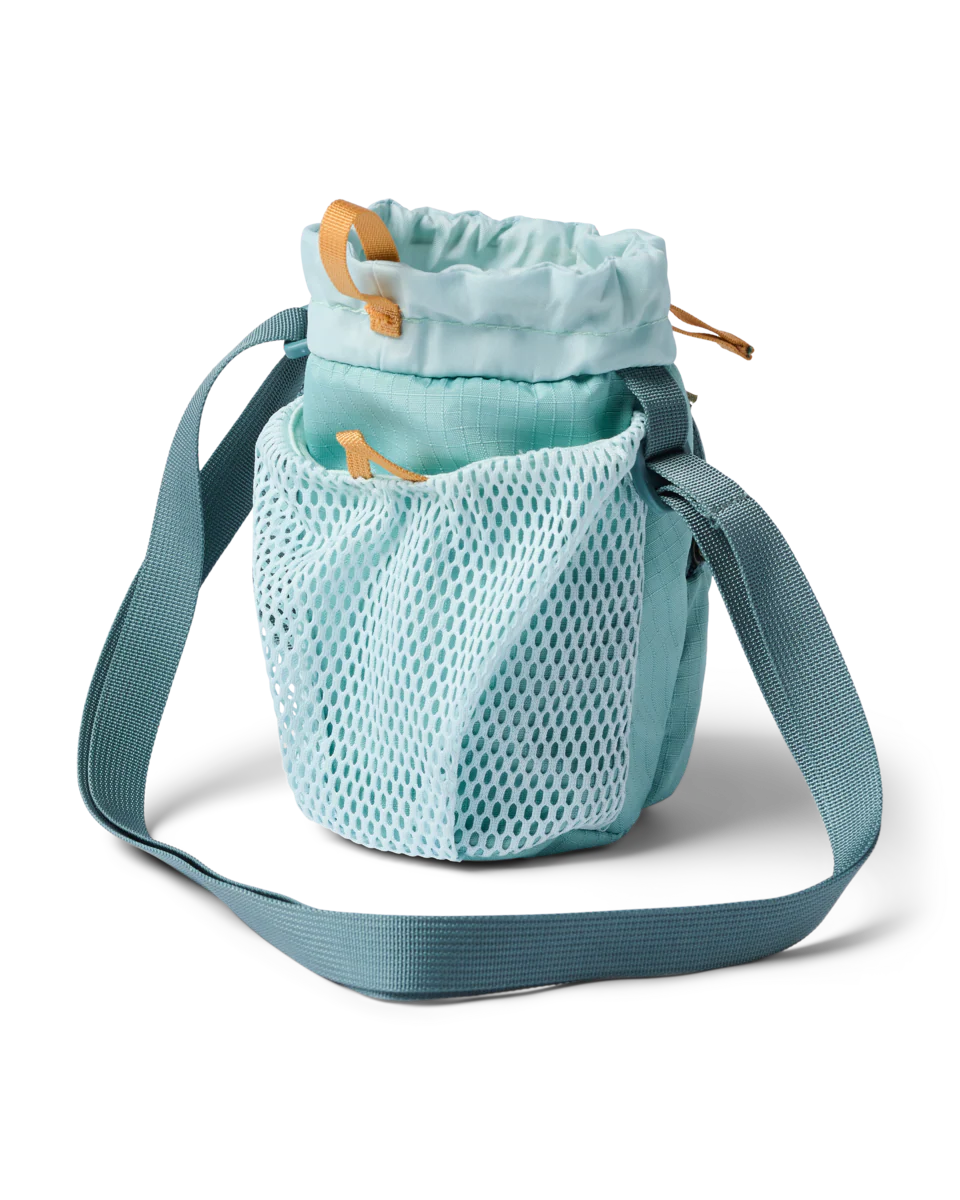 Todo Water Bottle Sling - Image 11