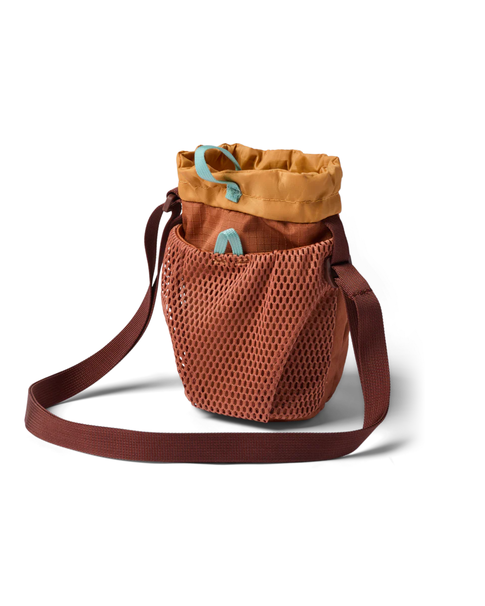 Todo Water Bottle Sling - Image 3