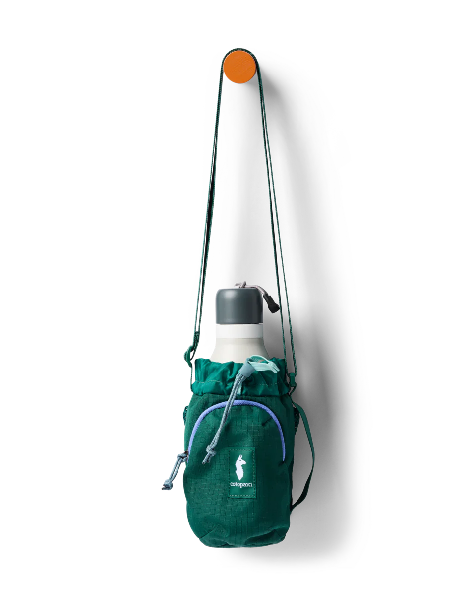 Todo Water Bottle Sling - Image 5