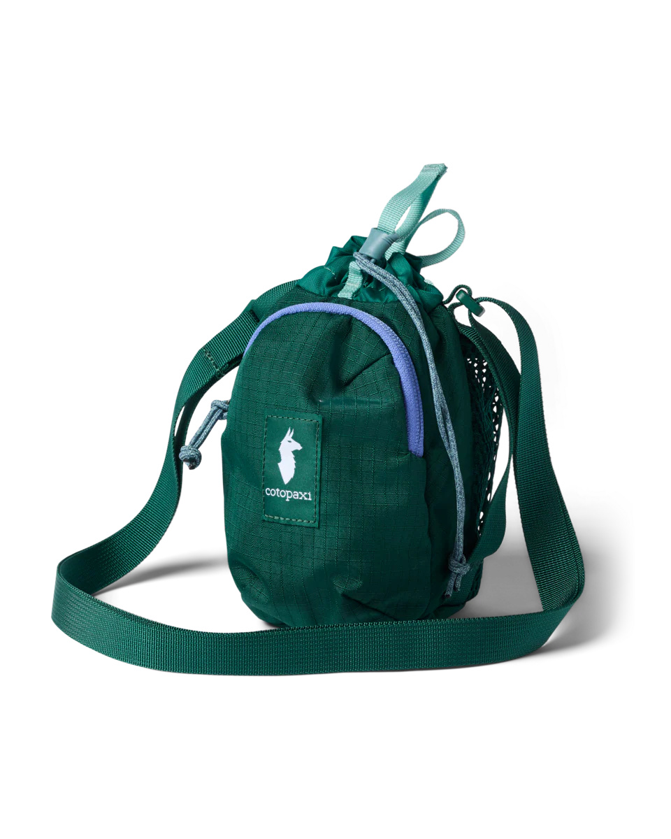 Todo Water Bottle Sling - Image 6