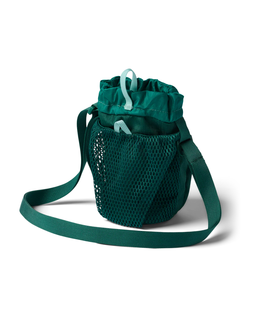 Todo Water Bottle Sling - Image 7