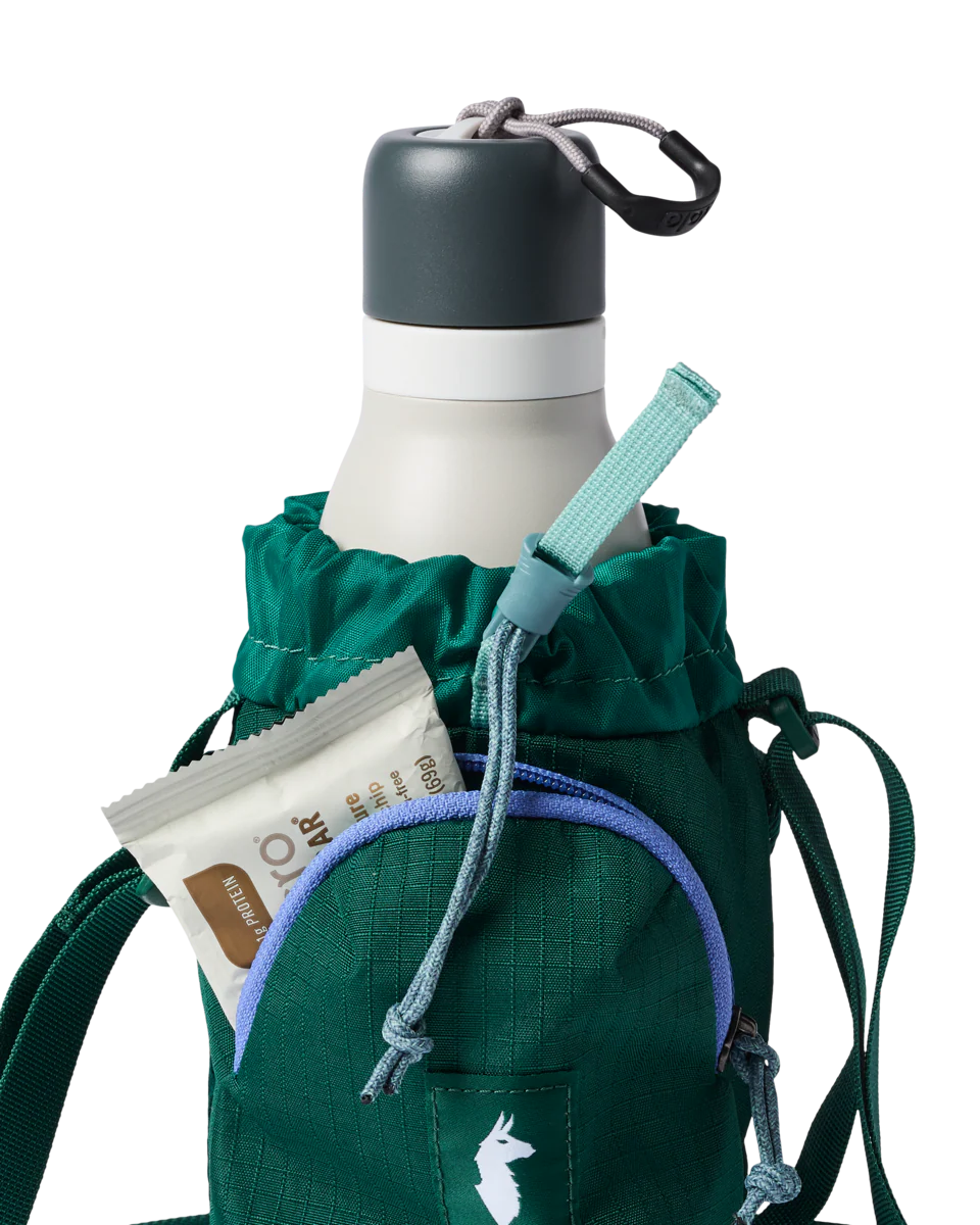 Todo Water Bottle Sling - Image 8