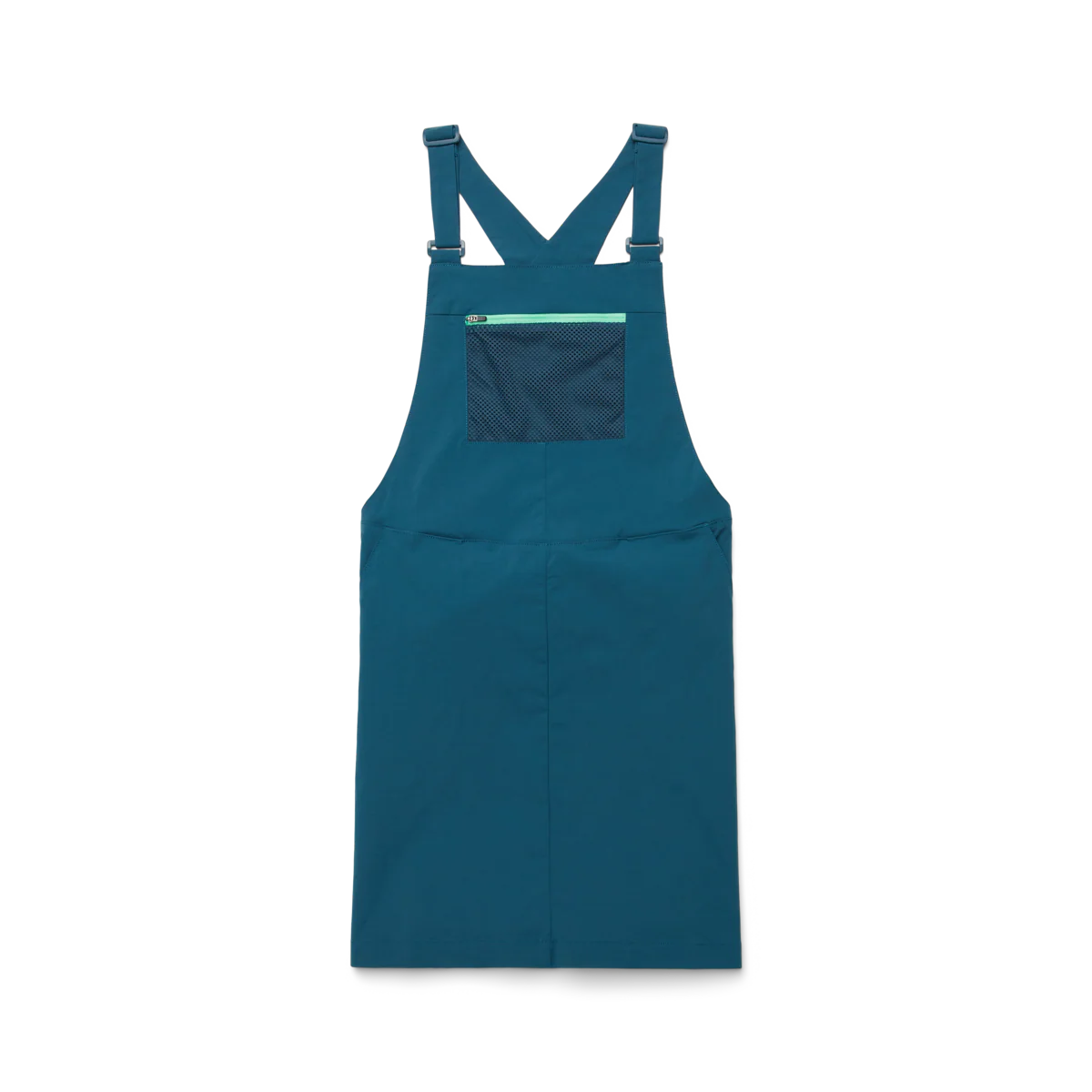 Tolima Overall Dress - Women's - Image 15