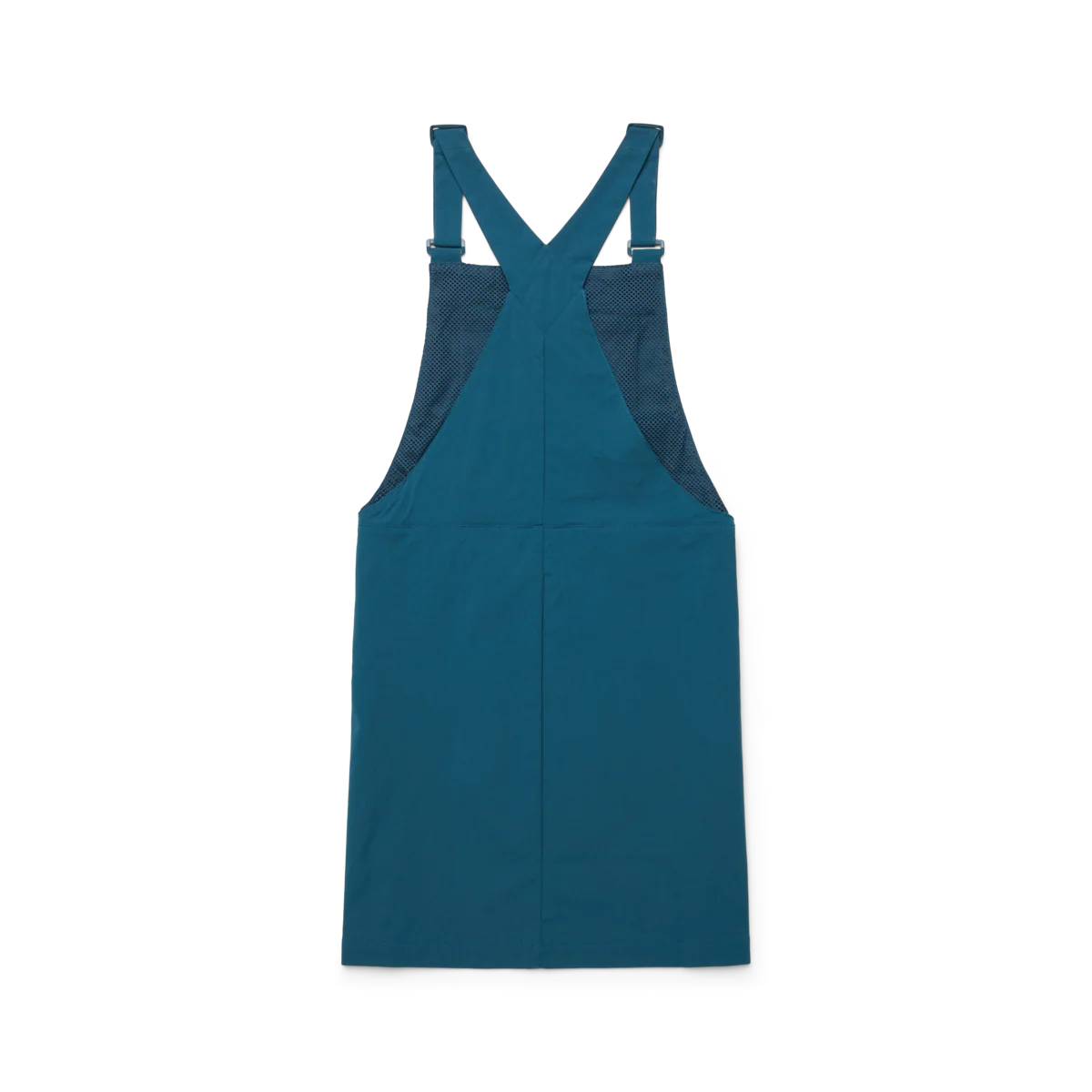 Tolima Overall Dress - Women's - Image 16