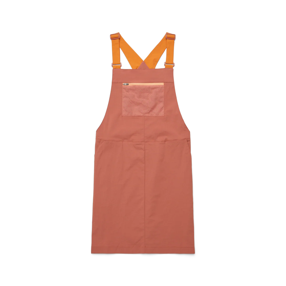Tolima Overall Dress - Women's - Image 24