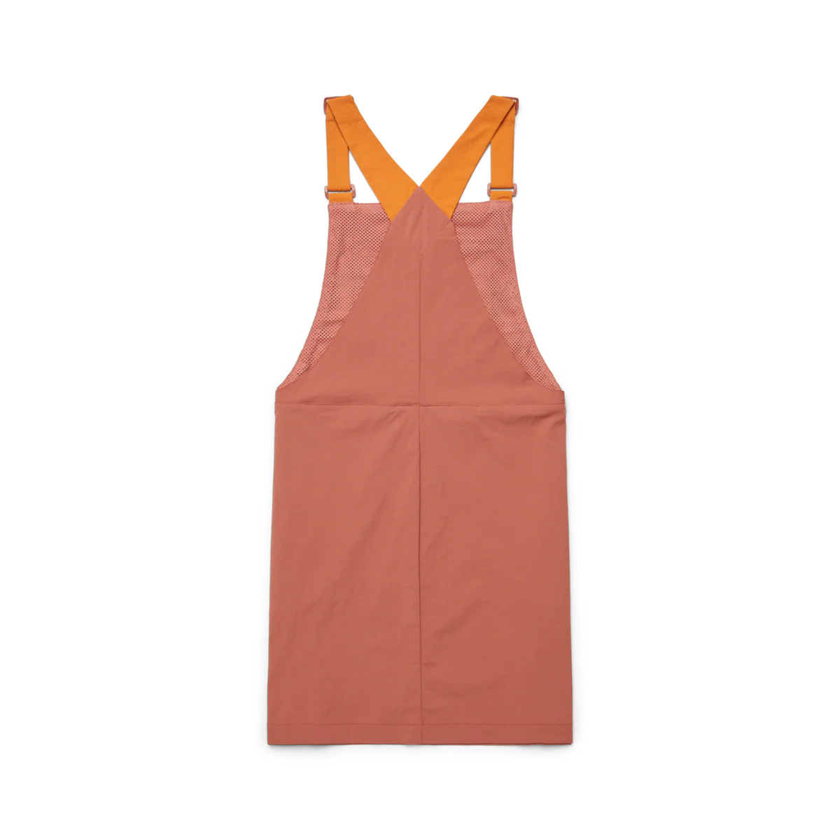 Tolima Overall Dress - Women's - Image 25
