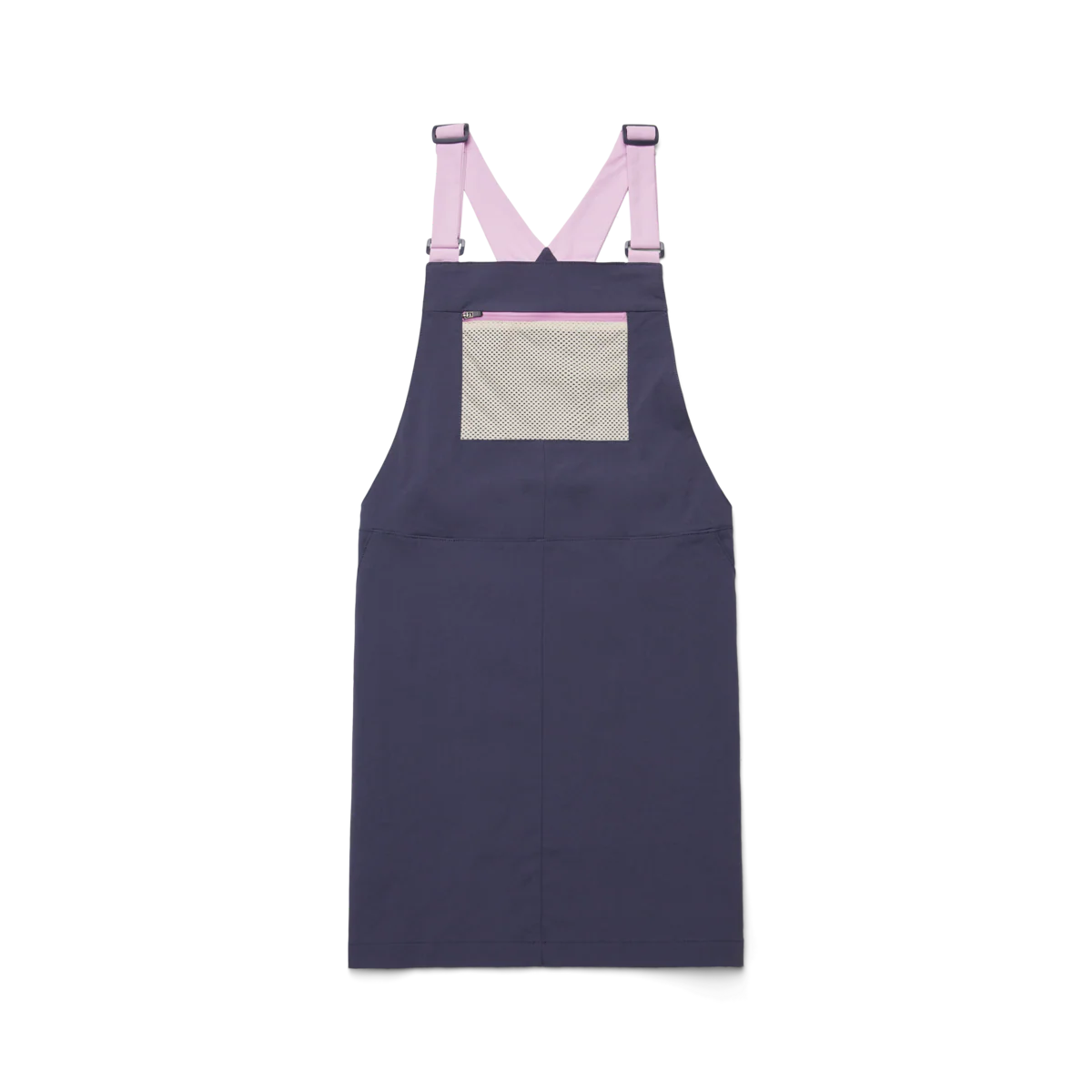 Tolima Overall Dress - Women's - Image 33