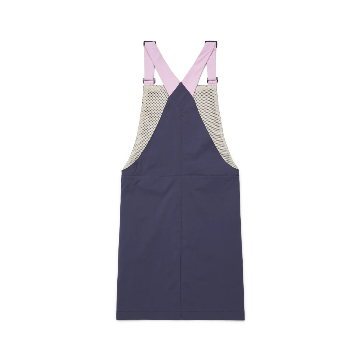 Tolima Overall Dress - Women's - Image 34