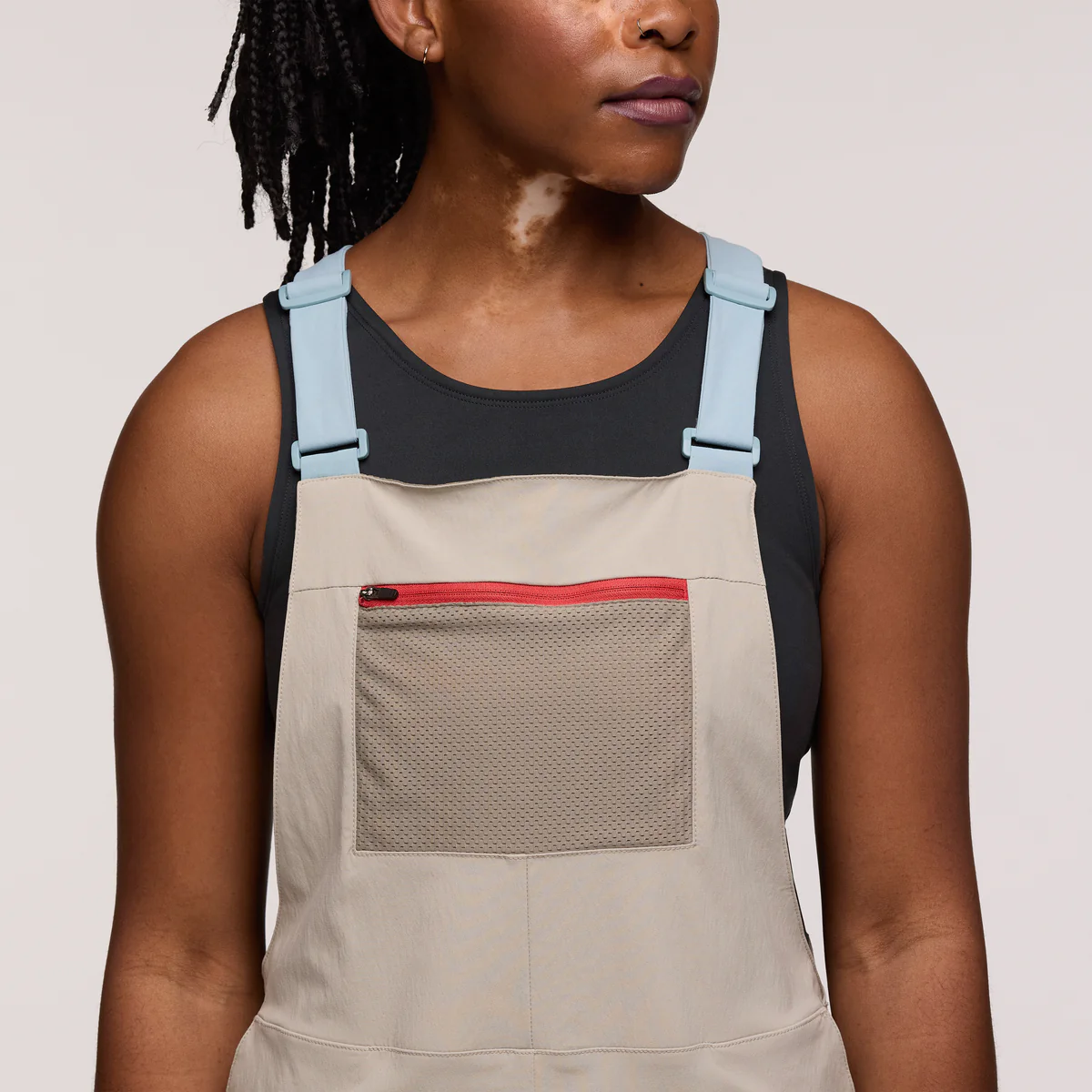 Tolima Overall Dress - Women's - Image 20