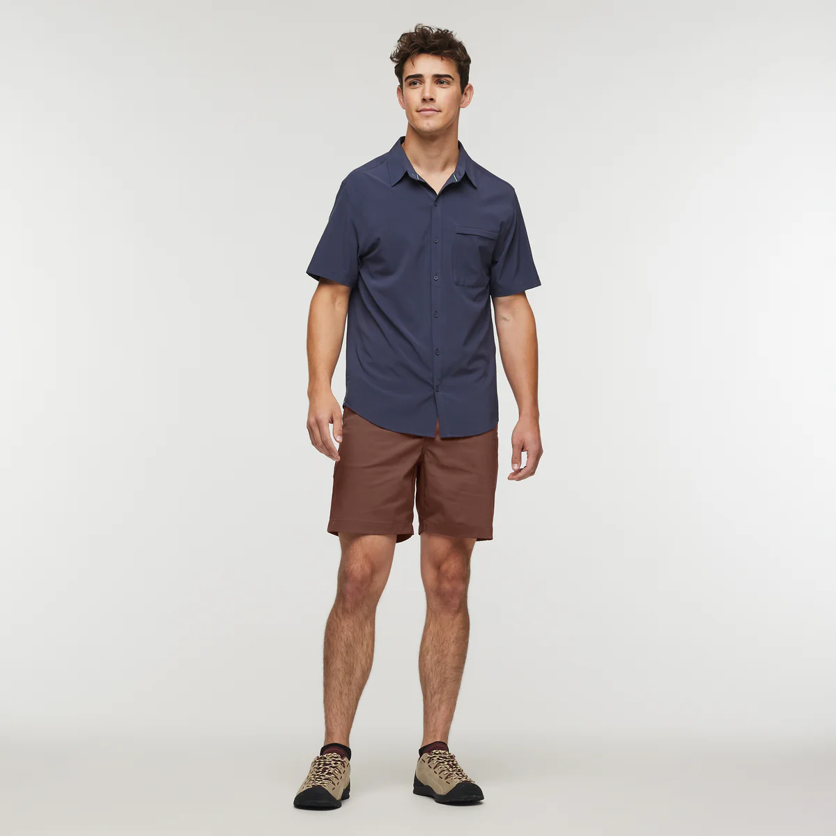 Tolima Short - Men's - Image 2