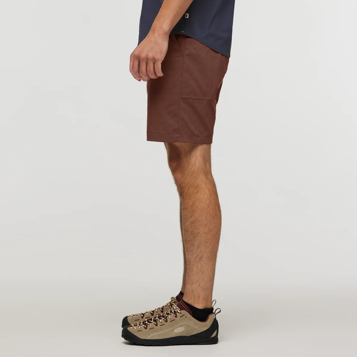 Tolima Short - Men's - Image 3