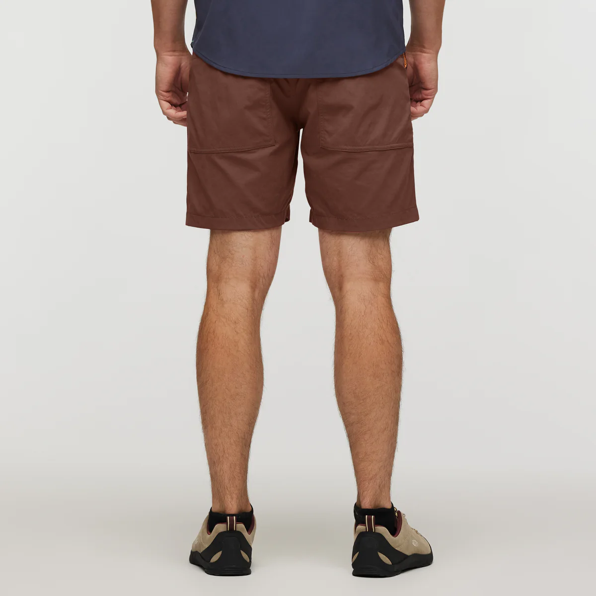 Tolima Short - Men's - Image 4