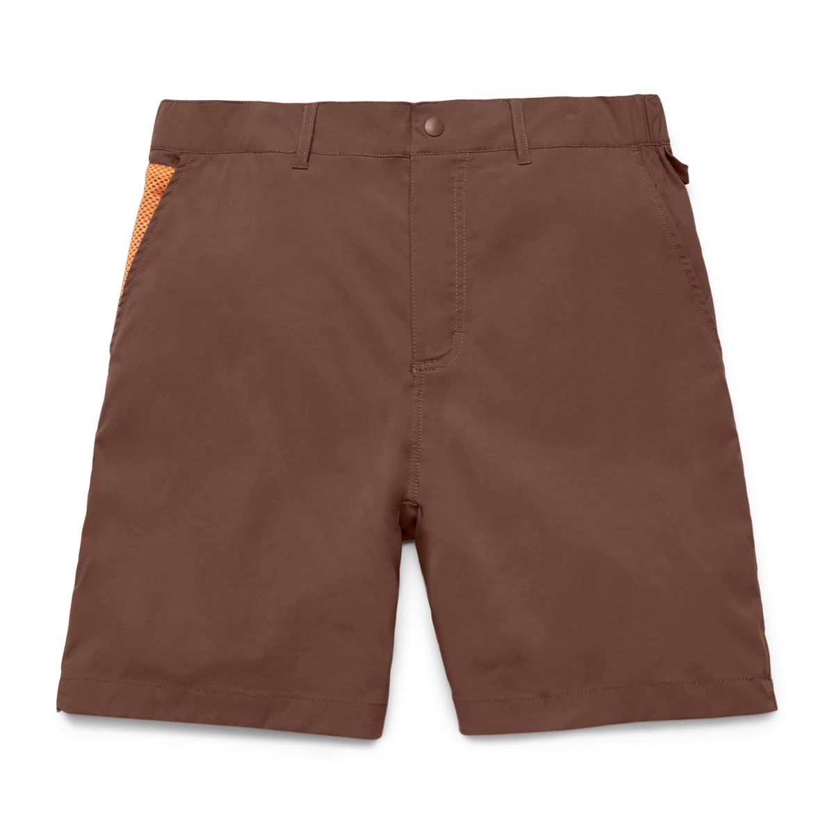 Tolima Short - Men's - Image 8