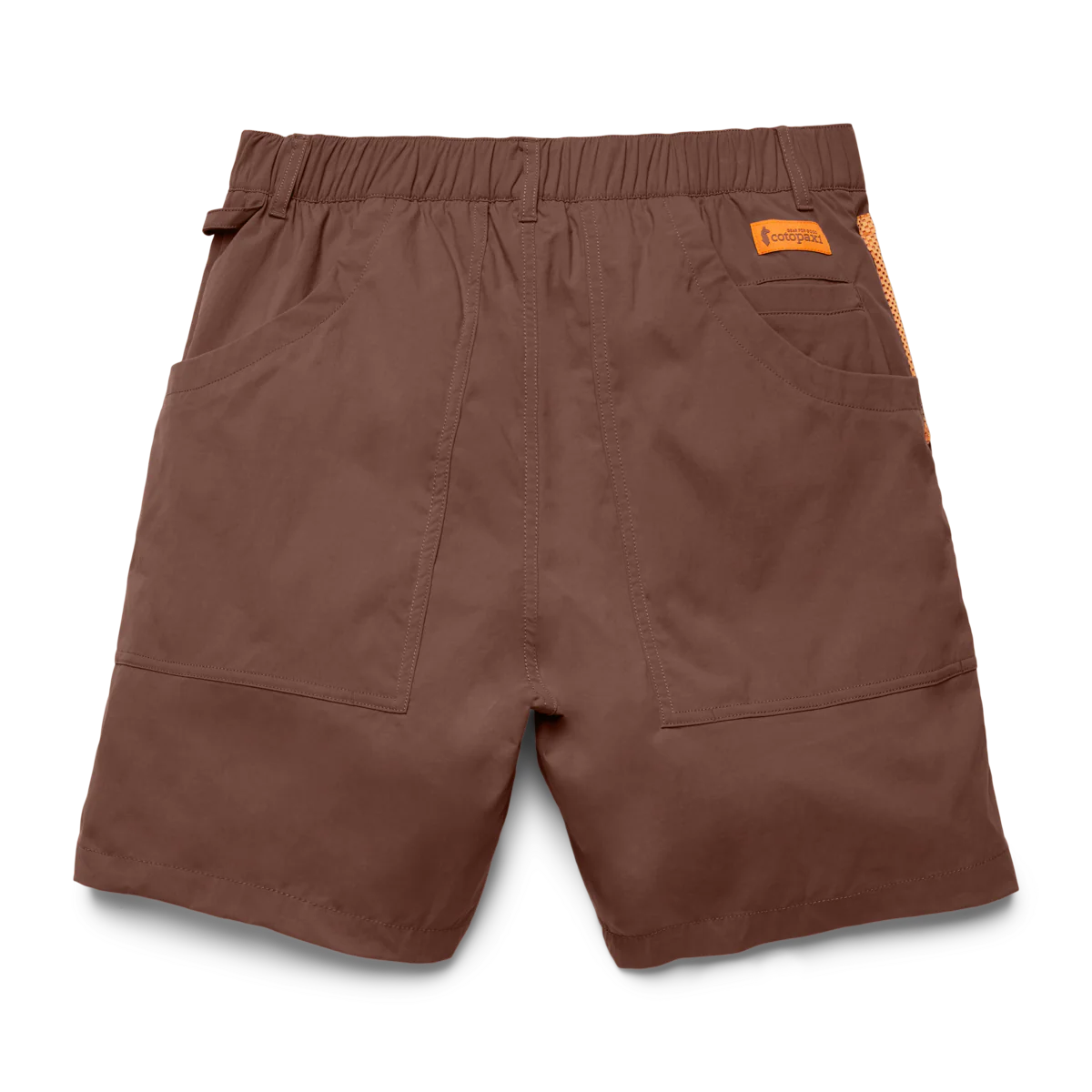 Tolima Short - Men's - Image 9
