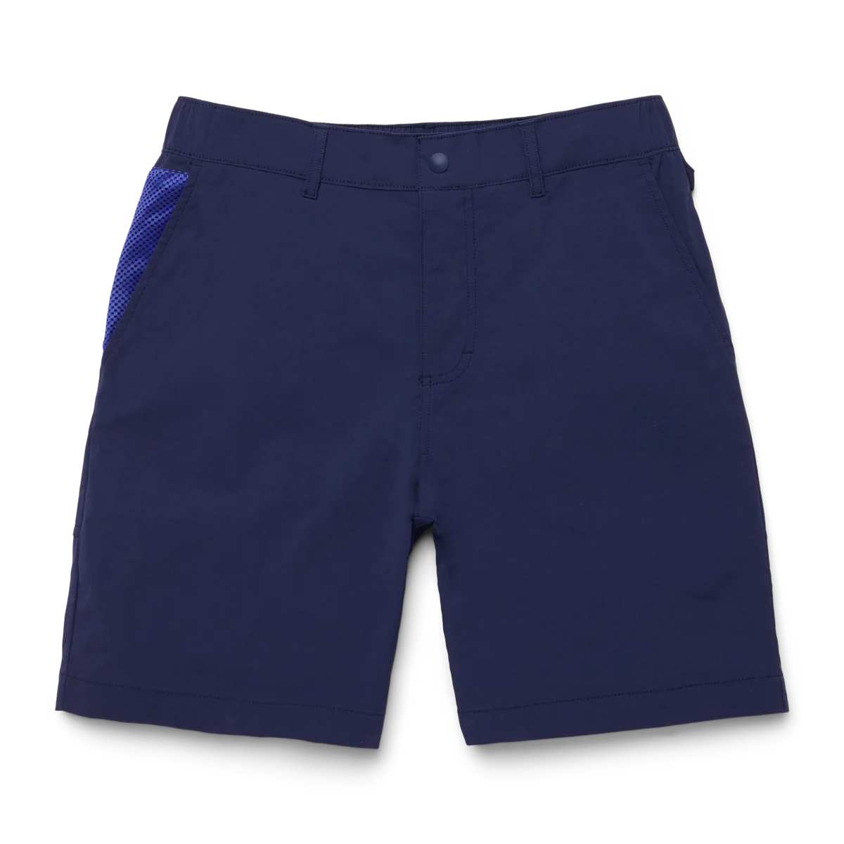 Tolima Short - Men's - Image 10