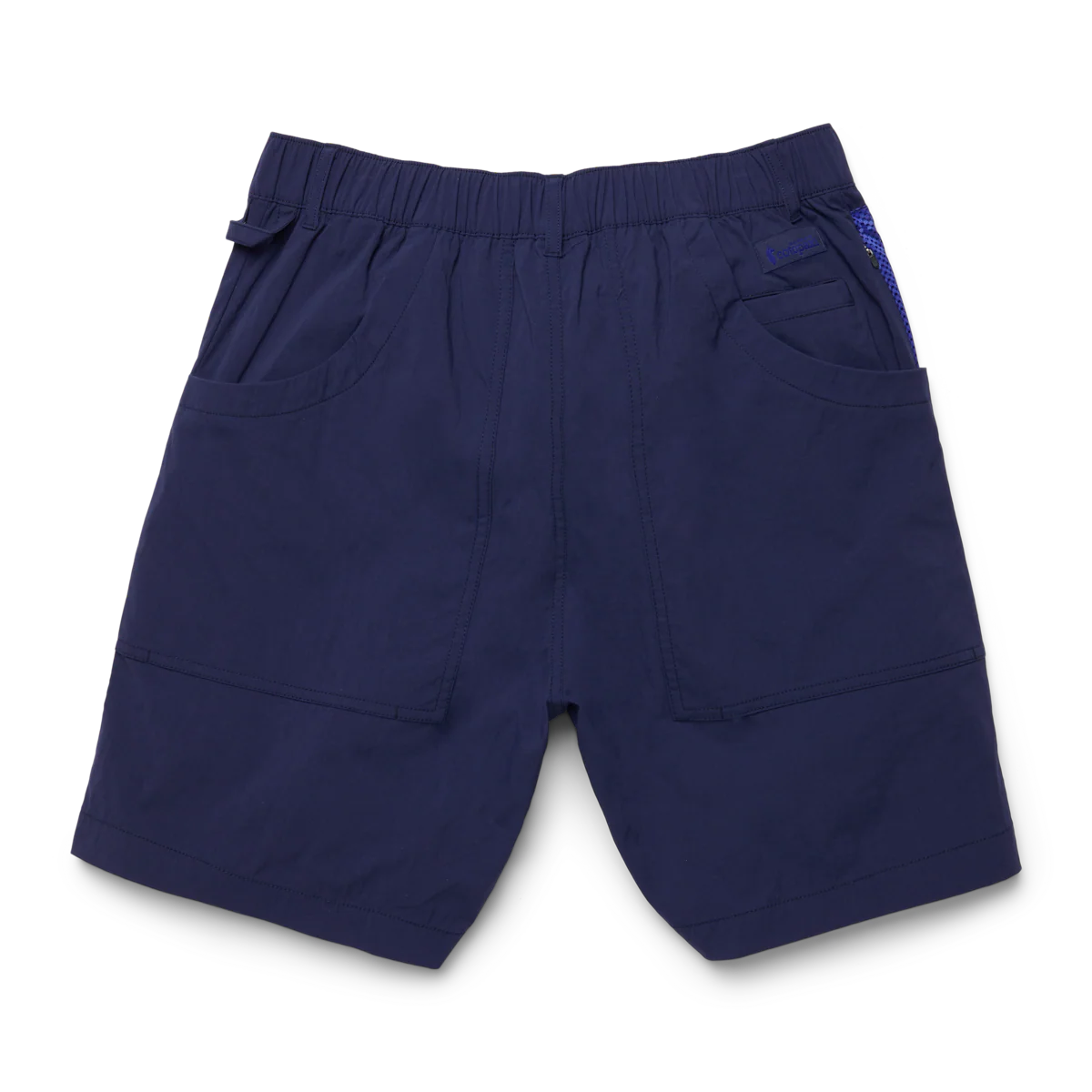Tolima Short - Men's - Image 11