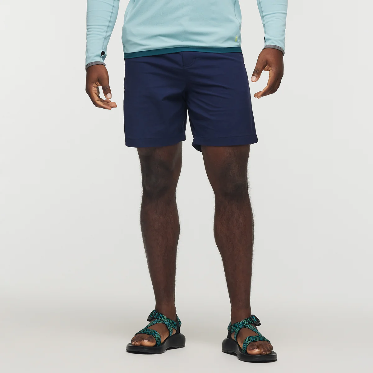 Tolima Short - Men's - Image 3