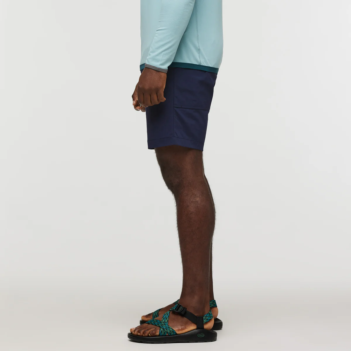 Tolima Short - Men's - Image 5